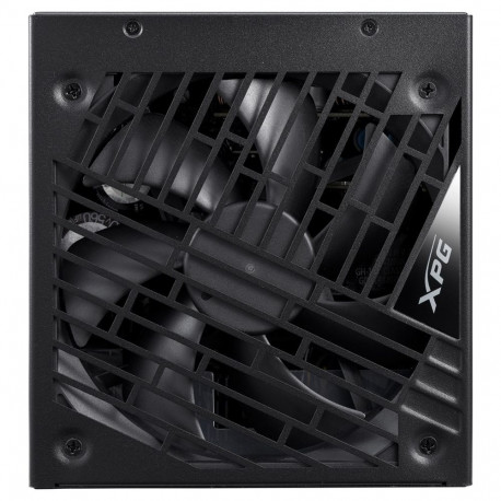 Power Supply Unit - XPG COREREACTOR II 1000W Black XPG Corereactor II 1000W Modular Power Supply Bla
