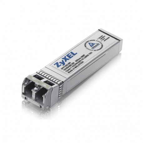 Sfp Module - Zyxel Sfp10g-sr