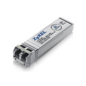 Sfp Module - Zyxel Sfp10g-sr
