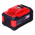 Battery - Einhell Pxc Twinpack