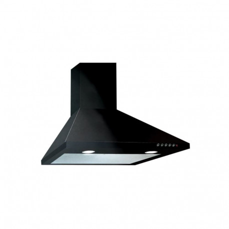 Wall Fan - Akpo Wk-4 Classic Eco