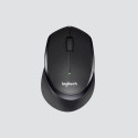 Computer Mouse - Logitech M330 Silent Plus