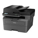 Multifunction Printer - Brother Mfc-l2802dw Laser A4