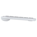 "Logitech POP Icon Keys"