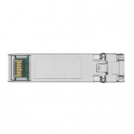 Network Transceiver Module - Zyxel SFP10G-LR 10Gbps 1310nm SFP+