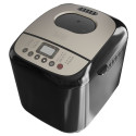 Breadmaker - Black+decker 600 E, Black