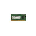 Memory Module - AFOX SO-DIMM DDR3 8GB 1333MHz Laptop