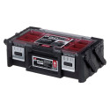 Toolbox - Keter 18" Cantilever
