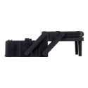 Toolbox - Keter 18" Cantilever