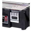Toolbox - Keter 18" Cantilever