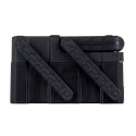 Toolbox - Keter 18" Cantilever