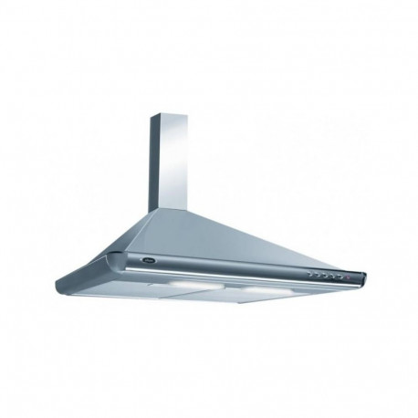 Cooking Extractor - Akpo Wk-5 60 Inox