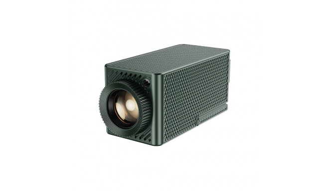 Projector - Blitzwolf BW-Vision A1 720p, 4K Decoding, Wi-Fi 6