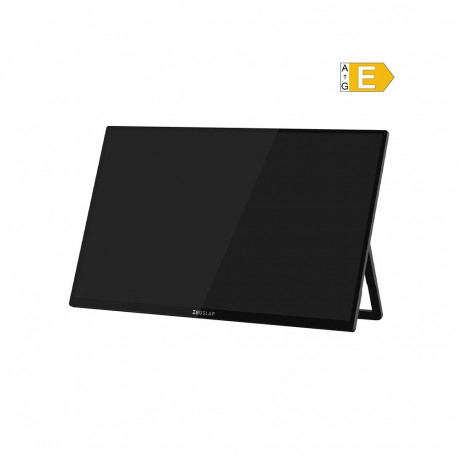 Monitor - Zeuslap Z22P Pro 22" Touchscreen, 2560×1440, USB-C