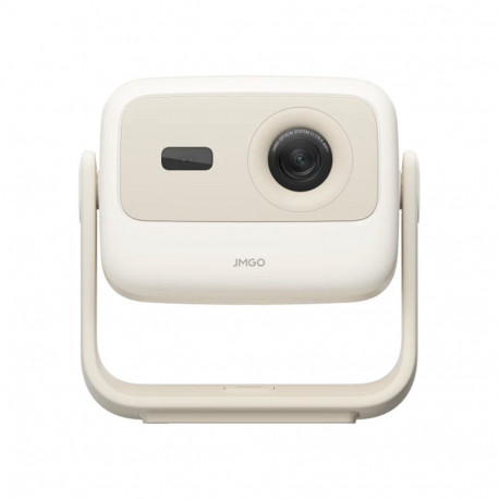 Projector - JMGO N1S 1080p Full HD, 460 ISO Lumens, Google TV