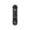 3D Scanner - Creality Sermoon S1, 0.02 mm Accuracy, 90 FPS