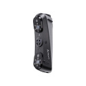 3D Scanner - Creality Sermoon S1, 0.02 mm Accuracy, 90 FPS