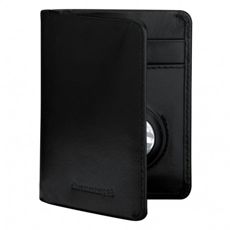 "dbramante1928 BILLUND - AIRTAG SLIM WALLET"