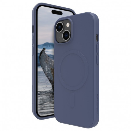 "dbramante GREENLAND PRO MS - IPHONE 15 -"