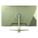 "Arozzi TFT Nova 32"" IPS 180Hz waldgrün"