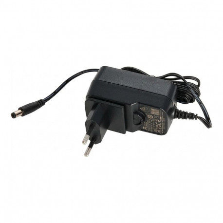 "Gigaset Pro Netzgert C806"