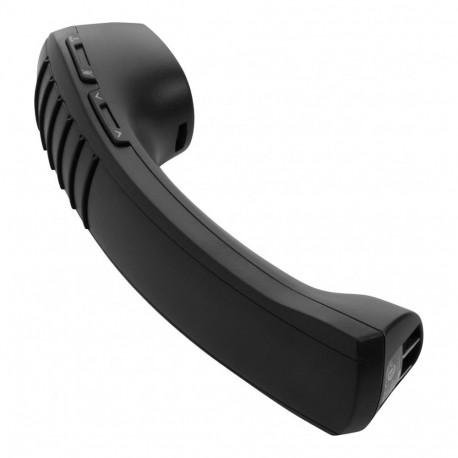 "Mitel Bluetooth Handset 68xx/69xx Serie"