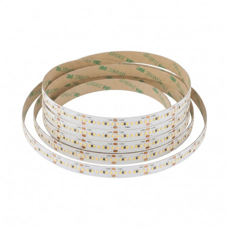 "Synergy 21 LED Flex Strip 2216 - 280 WW DC24V 100W IP20 CRI>90"