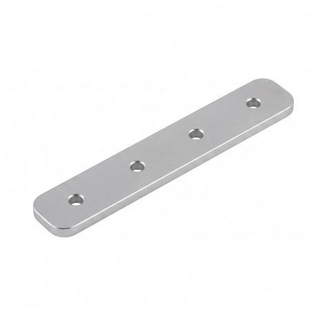 "Synergy 21 LED U-Profil zub ALU143/ALU144/ALU145/ALU146 Verbinder 180°"
