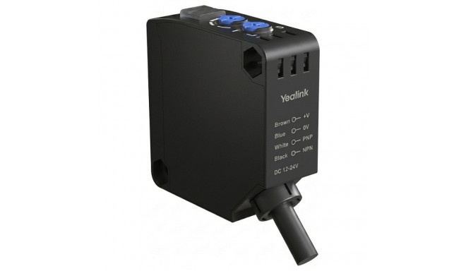 "Yealink MSFT - YPS20 - Surface Halterung"