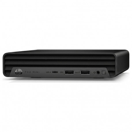 "HP Pro Mini 400 G9 i5-12500T/16GB/256SSD/FeeDOS"