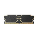 "24GB Lexar DIMM 5600MHz (black) Version OEM (Tray)"