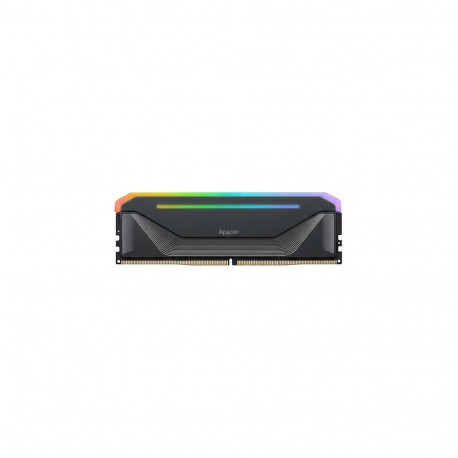 Apacer 32GB (2x16GB) DIMM Nox 6000MHz (must)