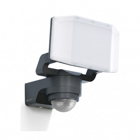 Steinel XLED PRO Expanse S LED-prožektor ANT