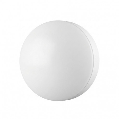 Osram SURFACE CIRCULAR 250 13W 840 IP44 LED seina-/laevalgusti 4000K 960lm