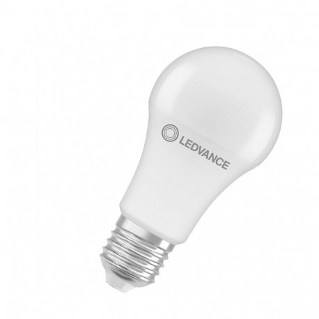 "Osram CLA100 13W 827 FR E27 P LED Lampe 1521 lm 2700K E27"