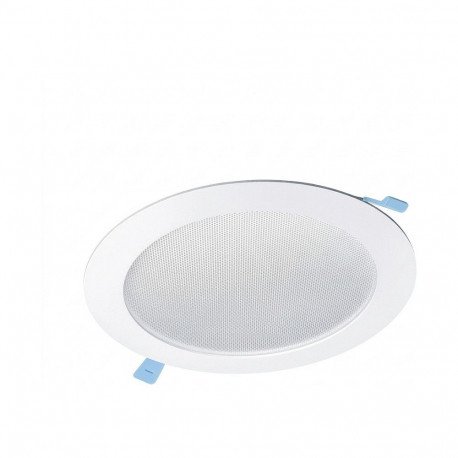 "Zumtobel ZOE VARIOFLEX 200 2000 830/35/40 LED-Deckeneinbauleuchte"