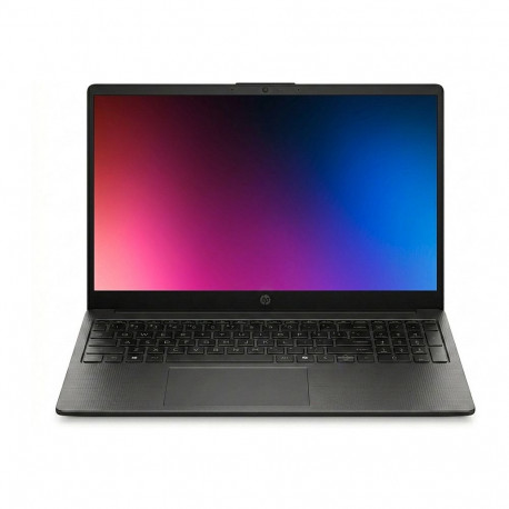 HP sülearvuti 255R G10 RYZ7 7735U/16GB/512SSD/FreeDOS