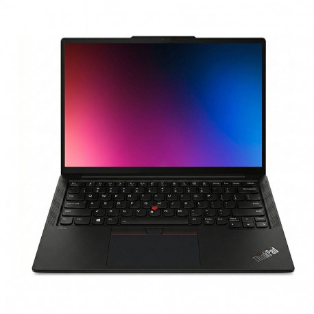Lenovo sülearvuti ThinkPad T14 G7 RYZ AI 5 PRO 440/32GB/512SSD/W11 Pro müüduim, must