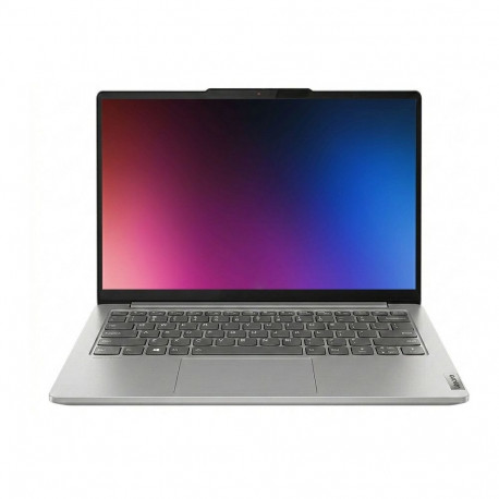 Lenovo sülearvuti IdeaPad Slim 5 16IPH11 CU5 322/16GB/1TBSSD/W11 Home
