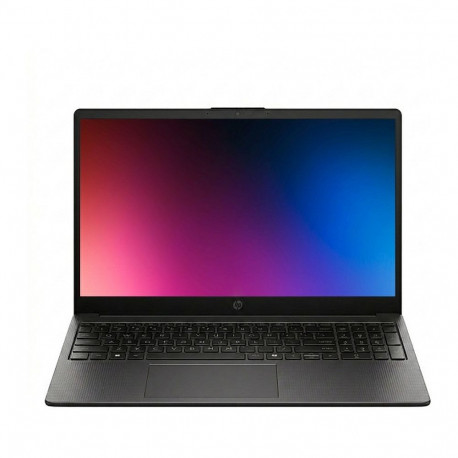 "HP 250R G10 Core5 120U/16GB/512SSD/W11 Home"