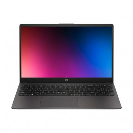 "HP 255R G10 RYZ7 7735U/16GB/512SSD/W11 Home"