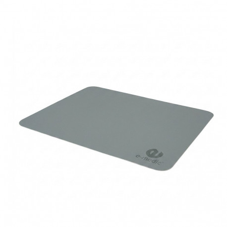 "Baaske MAP e-medic 220x180mm grau"