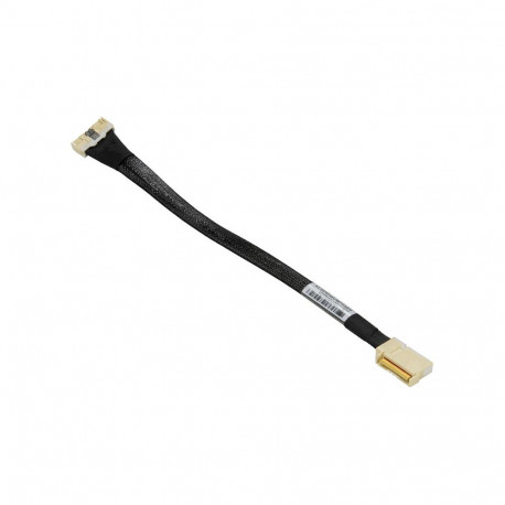 "Supermicro CBL-MCIO-1228M5RE MCIO x8 STR to RE 28cm - Cable"