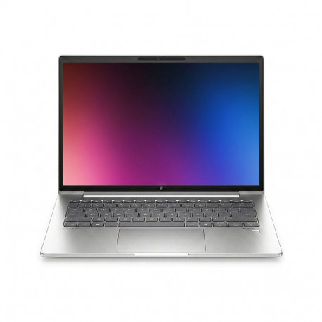 HP sülearvuti ProBook 440 G11 CU7 155U/32GB/1TBSSD/W11 Pro