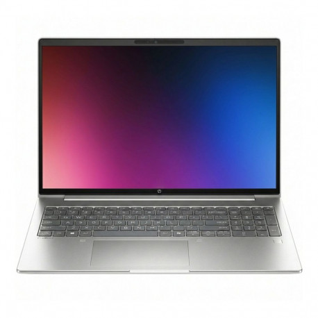 "HP ProBook 4 G1i CU7 255H/32GB/1TBSSD/W11 Pro"