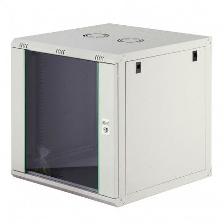 EFB serverikapp PEL 42HE 800x1000 osa 3/3 eesuks tagauks külgpaneelid, RAL7035