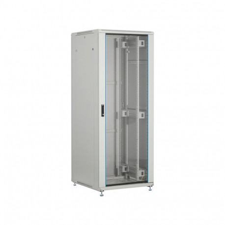 EFB PEL 42HE 800x800 osa 2/3 katus + põhi + väikesed osad, RAL7035