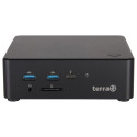 "Wortmann TERRA PC-Micro 6000C GREENLINE"