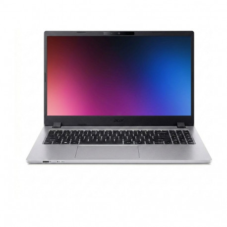 "Acer TravelMate P2 TMP215-55-TCO Core5-120U/8GB/512SSD/Linux"