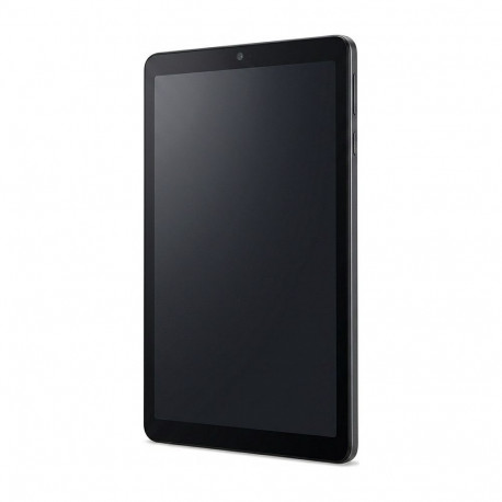 "Acer Iconia Tab A8 (A8-21M-A0BP) 8,7"" WXGA, IPS Touch, Allwinner A523, 4GB RAM, 64GB eMMc, Android